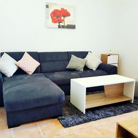 Apartment Nena Near The City Center With Free Parking プーラ エクステリア 写真