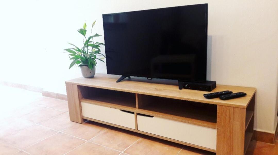 Apartment Nena Near The City Center With Free Parking プーラ エクステリア 写真